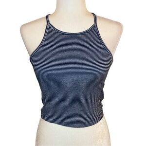Brandy Melville halter top